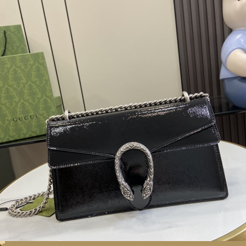 G*u*i satchel bags